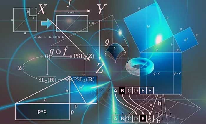 cara mudah belajar matematika