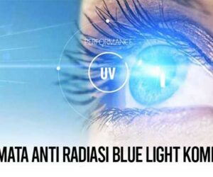 kacamata anti radiasi