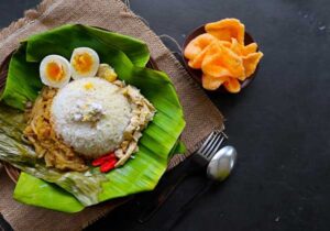 prospek bisnis kuliner