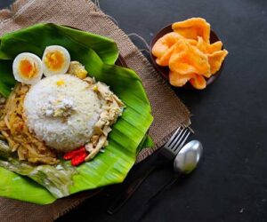 prospek bisnis kuliner