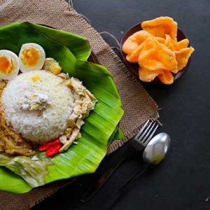 prospek bisnis kuliner