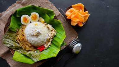 prospek bisnis kuliner