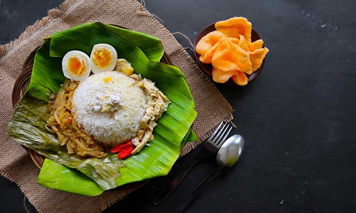 prospek bisnis kuliner