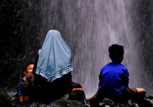 tempat wisata untuk keluarga