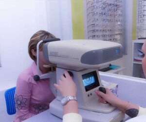 vio optical clinic solusi masalah kesehatan mata