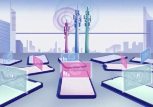 bisnis era digital