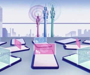 bisnis era digital