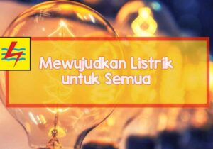 pln