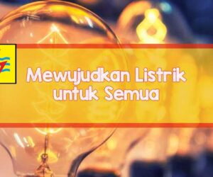 pln