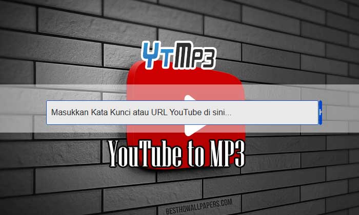 ytmp3 konversi youtube