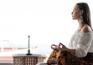 mindfulness