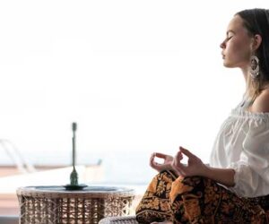 mindfulness