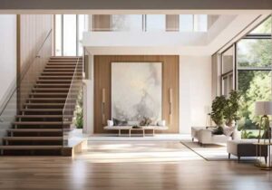 rumah ideal
