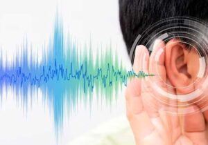 voice technology