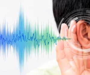 voice technology