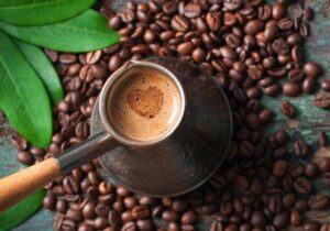 kopi