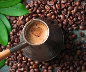 kopi