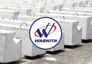 beton precast