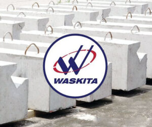 beton precast
