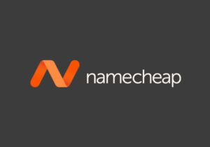 namecheap