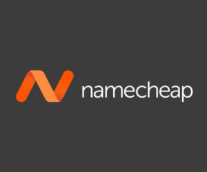 namecheap