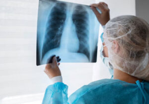 radiologi