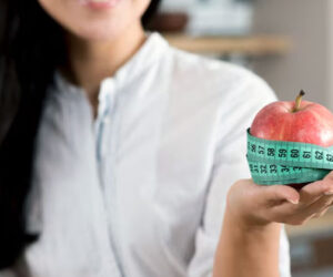 menurunkan berat badan dengan cara sehat