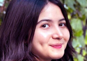 Orang Punya Lesung Pipi