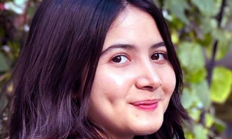 Orang Punya Lesung Pipi