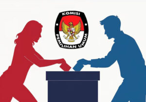 pemilihan umum