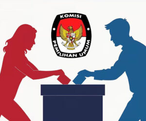 pemilihan umum