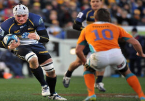 manfaat bermain rugby