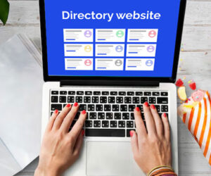 peran direktori web pemasaran digital