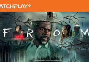 streaming from season 3
