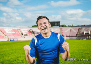 jersey tim nasional