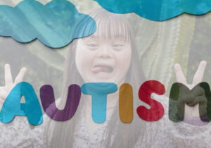 menghadapi stigma dan stereotip autisme