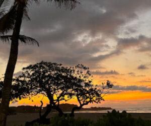 pantai nusa dua bali