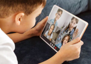 tablet terbaik untuk belajar dan hiburan