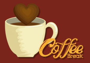 artikel tentang kafe