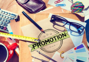 artikel tips ide inspirasi bisnis