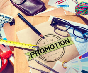 artikel tips ide inspirasi bisnis