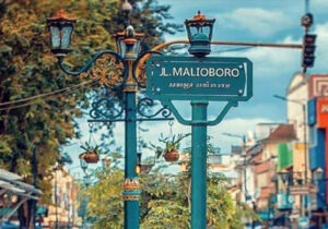 malioboro jogja