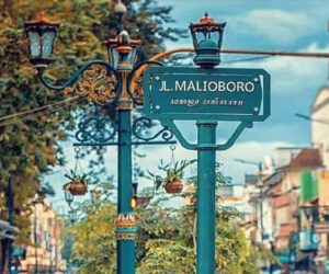 malioboro jogja