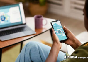 mobile friendly website untuk seo