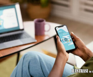 mobile friendly website untuk seo