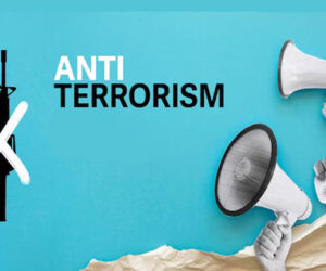 artikel tentang informasi terorisme