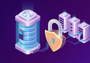 cybersecurity untuk individu