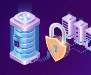 cybersecurity untuk individu