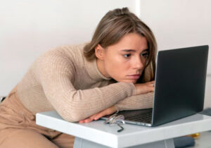 mengatasi laptop lemot