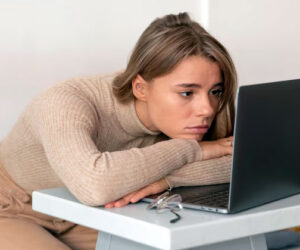mengatasi laptop lemot